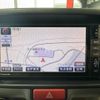 suzuki every-wagon 2017 CFJ1607483 image 3