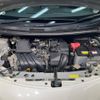 nissan note 2014 -NISSAN--Note DBA-E12--E12-315797---NISSAN--Note DBA-E12--E12-315797- image 19