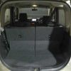 mitsubishi delica-d2 2011 -MITSUBISHI--Delica D2 MB15S--112361---MITSUBISHI--Delica D2 MB15S--112361- image 7