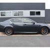 lexus gs-f 2018 -LEXUS--Lexus GS F DBA-URL10--URL10-0002288---LEXUS--Lexus GS F DBA-URL10--URL10-0002288- image 4