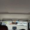 suzuki jimny 2006 -SUZUKI--Jimny ABA-JB23W--JB23W-513775---SUZUKI--Jimny ABA-JB23W--JB23W-513775- image 7