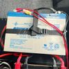 toyota noah 2014 -TOYOTA 【つくば 301】--Noah DBA-ZRR80W--ZRR80-0055666---TOYOTA 【つくば 301】--Noah DBA-ZRR80W--ZRR80-0055666- image 7