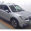 subaru forester 2016 CFJ1660921 image 1
