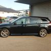subaru legacy-touring-wagon 2013 CFJ1711512 image 6