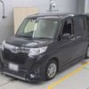 toyota roomy 2017 -TOYOTA 【名古屋 508ね6473】--Roomy M900A-0026524---TOYOTA 【名古屋 508ね6473】--Roomy M900A-0026524- image 1