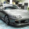 toyota supra 2002 quick_quick_JZA80_JZA801004990 image 20
