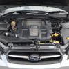 subaru legacy-b4 2004 CFJ1712517 image 26