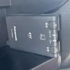 nissan note 2017 CFJ1677889 image 5