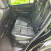 toyota harrier 2017 quick_quick_DBA-ZSU60W_ZSU60-0112723 image 7