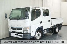 mitsubishi-fuso canter 2019 -MITSUBISHI 【神戸 400ﾐ8862】--Canter FBA20-581203---MITSUBISHI 【神戸 400ﾐ8862】--Canter FBA20-581203-