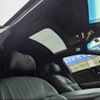 lexus ls 2020 -LEXUS 【練馬 331ﾗ4187】--Lexus LS GVF50--6006086---LEXUS 【練馬 331ﾗ4187】--Lexus LS GVF50--6006086- image 13