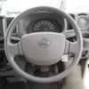 nissan clipper-van 2021 -NISSAN--Clipper Van HBD-DR17V--DR17V-458756---NISSAN--Clipper Van HBD-DR17V--DR17V-458756- image 14