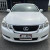 lexus gs 2008 quick_quick_DBA-URS190_URS190-5002342 image 10