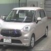 daihatsu cast 2015 -DAIHATSU 【福島 583ｽ7121】--Cast LA250S-0013946---DAIHATSU 【福島 583ｽ7121】--Cast LA250S-0013946- image 5