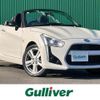 daihatsu copen 2014 -DAIHATSU--Copen DBA-LA400K--LA400K-0005808---DAIHATSU--Copen DBA-LA400K--LA400K-0005808- image 1