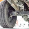toyota townace-truck 2017 -TOYOTA--Townace Truck DBF-S402U--0023393---TOYOTA--Townace Truck DBF-S402U--0023393- image 17