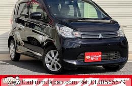 mitsubishi ek-wagon 2013 quick_quick_B11W_B11W-0023022