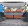 toyota land-cruiser 1992 CFJ1799730 image 16