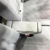suzuki spacia 2014 quick_quick_MK32S_MK32S-194489 image 7