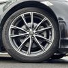 toyota 86 2020 -TOYOTA--86 4BA-ZN6--ZN6-105362---TOYOTA--86 4BA-ZN6--ZN6-105362- image 15