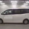 toyota noah 2016 -TOYOTA--Noah ZRR80G-0207219---TOYOTA--Noah ZRR80G-0207219- image 5