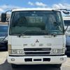 mitsubishi-fuso fighter 2003 GOO_NET_EXCHANGE_0401904A30240529W001 image 2