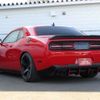 dodge challenger 2019 -CHRYSLER--Dodge Challenger ﾌﾒｲ--2C3CDZBT0KH521655---CHRYSLER--Dodge Challenger ﾌﾒｲ--2C3CDZBT0KH521655- image 5