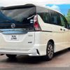 nissan serena 2016 CFJ1764551 image 20
