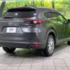 mazda cx-8 2017 -MAZDA--CX-8 3DA-KG2P--KG2P-102574---MAZDA--CX-8 3DA-KG2P--KG2P-102574- image 5