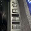 honda n-box 2016 -HONDA--N BOX DBA-JF1--JF1-1886779---HONDA--N BOX DBA-JF1--JF1-1886779- image 4