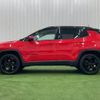 jeep compass 2018 CFJ1821918 image 14