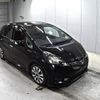 honda fit 2012 -HONDA--Fit GE8-1528368---HONDA--Fit GE8-1528368- image 1