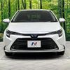 toyota corolla-touring-wagon 2023 CFJ1557535 image 15
