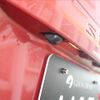 toyota sienta 2016 quick_quick_DBA-NSP170G_NSP170-7028871 image 18