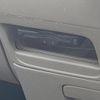 honda n-box 2013 quick_quick_JF1_JF1-1230564 image 6
