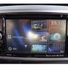 daihatsu wake 2015 -DAIHATSU 【浜松 582ｷ2870】--WAKE DBA-LA700S--LA700S-0045996---DAIHATSU 【浜松 582ｷ2870】--WAKE DBA-LA700S--LA700S-0045996- image 49