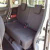 mazda flair-wagon 2021 -MAZDA 【新潟 580ﾆ3754】--Flair Wagon 5AA-MM53S--MM53S-312442---MAZDA 【新潟 580ﾆ3754】--Flair Wagon 5AA-MM53S--MM53S-312442- image 20