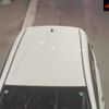 nissan note 2017 -NISSAN--Note HE12-073877---NISSAN--Note HE12-073877- image 10