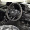honda wr-v 2025 quick_quick_5BA-DG5_DG5-1102506 image 3