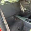 toyota 86 2018 CFJ1734461 image 24