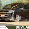 toyota noah 2018 -TOYOTA--Noah DAA-ZWR80W--ZWR80-0357875---TOYOTA--Noah DAA-ZWR80W--ZWR80-0357875- image 1