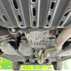 mitsubishi delica-d5 2023 quick_quick_CV1W_CV1W-4025895 image 20