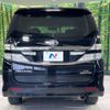 toyota vellfire 2014 -TOYOTA--Vellfire DBA-GGH25W--GGH25-8024746---TOYOTA--Vellfire DBA-GGH25W--GGH25-8024746- image 17