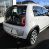 volkswagen up 2016 -VOLKSWAGEN--VW up DBA-AACHYW--WVWZZZAAZGD051681---VOLKSWAGEN--VW up DBA-AACHYW--WVWZZZAAZGD051681- image 7