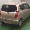 suzuki alto-eco 2014 CFJ1765822 image 8