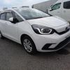 honda fit 2020 CFJ1594500 image 2