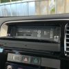 mitsubishi outlander 2012 CFJ1574909 image 17