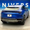 lamborghini urus 2019 -LAMBORGHINI--ﾗﾝﾎﾞﾙｷﾞｰﾆｳﾙｽ ABA-ZLDHU--ZPBEA1ZLXKLA02533---LAMBORGHINI--ﾗﾝﾎﾞﾙｷﾞｰﾆｳﾙｽ ABA-ZLDHU--ZPBEA1ZLXKLA02533- image 8