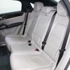 porsche cayenne 2021 CFJ1674512 image 14