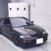 honda cr-x 1991 CFJ1835290 image 1
